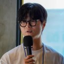 인천맞이방 종합편의점 루리웹게임뉴스