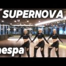 Supernova(슈퍼노바) - 에스파 이미지