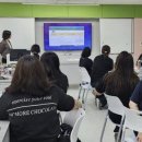 학교급식지원센타 이미지