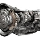 닥터 오토 카센터 이미지