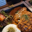 민락식당 이미지