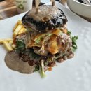 그대와함께라면 | 성산해물라면 맛집 몰마농,그대와함께 라면 돈가스 & 화산버거에서 커플섭지세트 먹은 후기