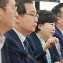 국존