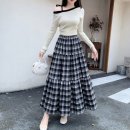 성창상사 이미지