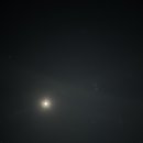 다이아베이킹스튜디오