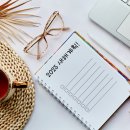 선릉숲정신건강의학과의원 이미지