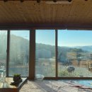 자명의뜰 이미지