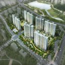 비전지웰푸르지오 이미지