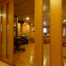 수원-1032 이미지