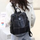 1303 이미지