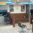 가양역 1번출구 이미지