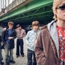 코르티스 스포티파이 글로벌 진입, 'REDRED' 데일리 톱 송 글로벌 첫 입성! 기대감 폭발
