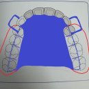 그림치과기공소 이미지