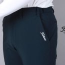 투어핏 - 동대문구 왕산로 200 | 투어핏
