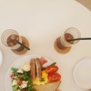 경인로1148번길 이미지