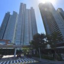 부흥사우나 이미지