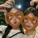 HAPPY MOMENT 카카오 검색결과