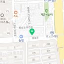 컴포즈커피풍호점
