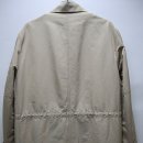 유니시스템 이미지