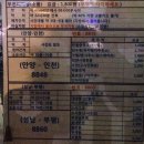 부천하이웨이주유소 이미지
