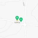 이마트24 고창청보리점 네이버블로그