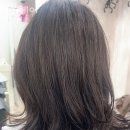 늘봄헤어 이미지