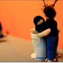 춘천시립도서관 이미지