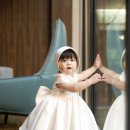 수원-0010 이미지