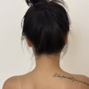 양산시 동면 석산리 금오대교 ~ 석산지하차도 교차로 | 양산바디관리 말랑스킨뷰티 양산슬리밍관리 양산체형관리