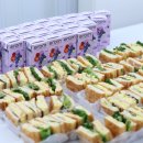 예다움태권도장 이미지