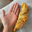 계화네튀김 이미지