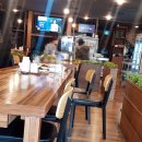 갠차나유 이미지