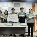 양주시희망노인복지관 이미지
