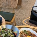 마루콩콩 이미지