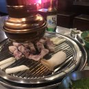 황금푸줏간