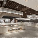 더 링크 서울, 트리뷰트 포트폴리오 호텔 이미지