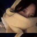 구로-고척-구로-435 이미지