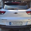 1급 세교모터스 이미지