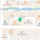 엑슬루골프아카데미 이미지