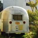 모티프원 이미지