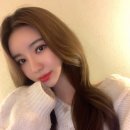 이젠성형외과 이미지