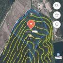 성광소프트 이미지