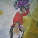 디자인메이지미술학원 이미지