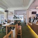 광산구-134 이미지