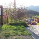 성자골1 이미지