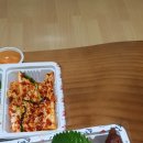 가장맛있는족발 목동점 이미지