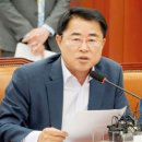 서울교통공사-구내식당 이미지