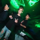 신주꾸노래클럽