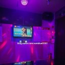 대경노래연습장 이미지