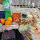 호성농장 이미지